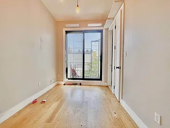 Rented by Doorway NYC, LLC