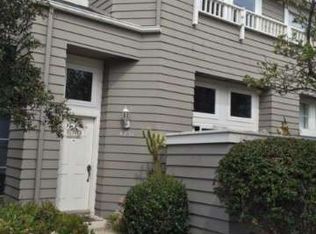 4951 Telephone Rd, Ventura, CA 93003