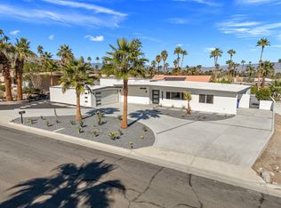 73552 Feather Trl, Palm Desert, CA 92260