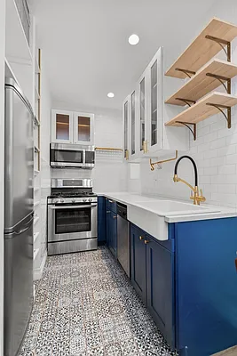 Sold by Douglas Elliman | media 3