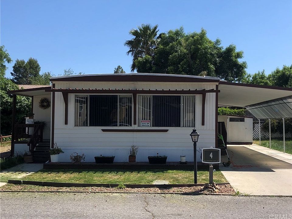 1st image of 21100 State St 4 #4