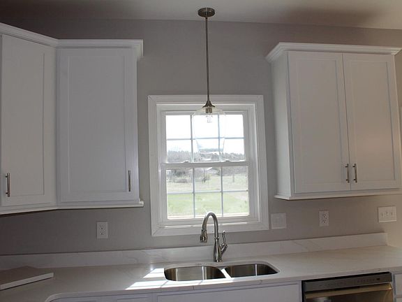 4th image of 3656 Snapps Mill Rd