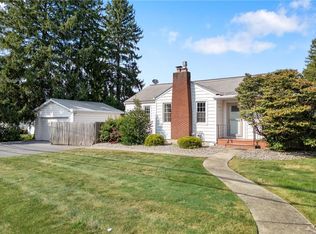 4717 Lanark Rd, Center Valley, PA 18034