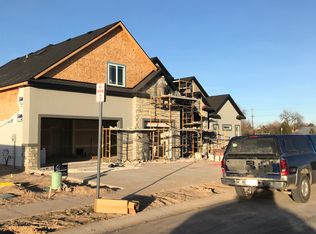 2957 Sunlight Rd, Twin Falls, ID 83301