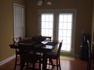 8312 Boca Pt, Raleigh, NC 27616