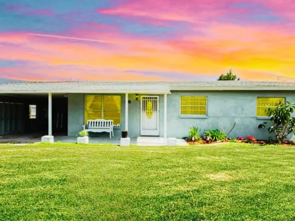 435 Lakeview Ave, Titusville, FL 32796