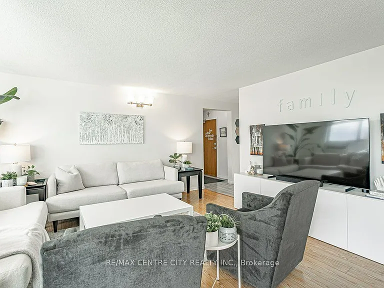 127 Belmont Dr #908 — Photo 14
