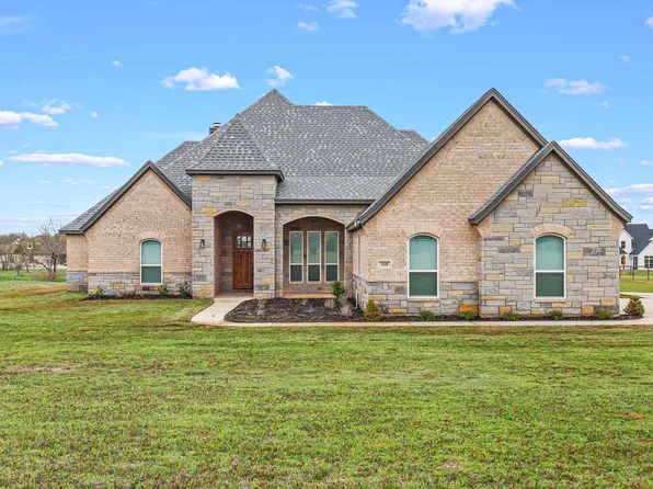 119 Esther Ct, Millsap, TX 76066