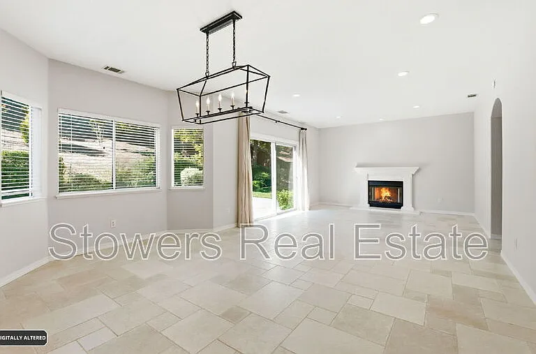 23 Westbourne Ct — Photo 12