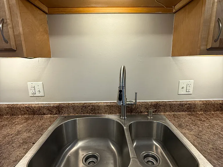 6400 Cheviot Rd #13 — Photo 8