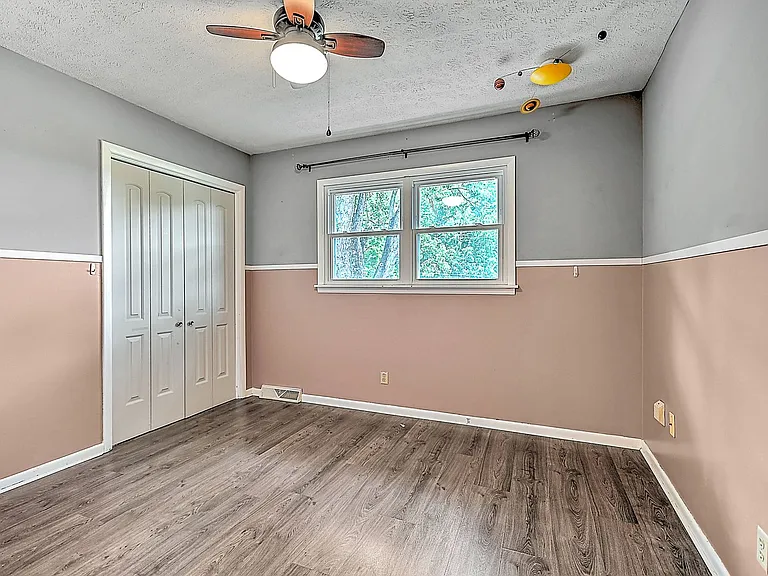 206 Sequoyah Dr — Photo 30