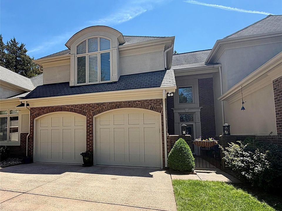 1st image of 8964 Challis Hill Ln