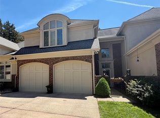 8964 Challis Hill Ln, Charlotte, NC 28226