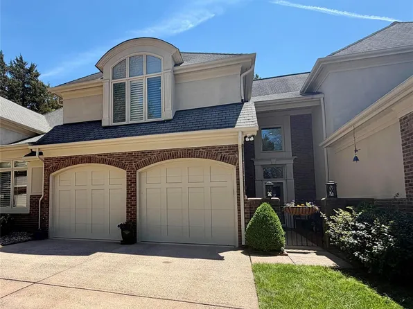 8964 Challis Hill Ln, Charlotte, NC 28226