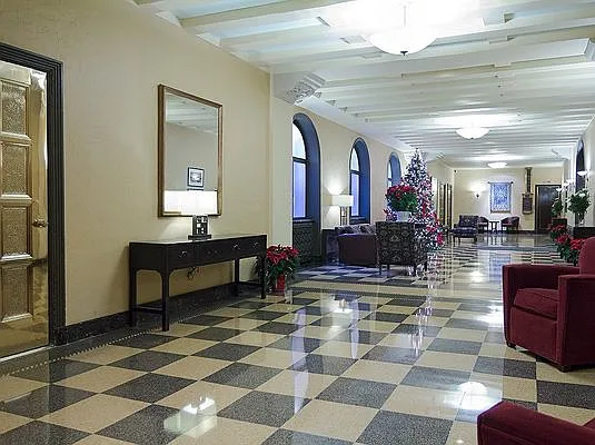 Sold by Owner | media 14