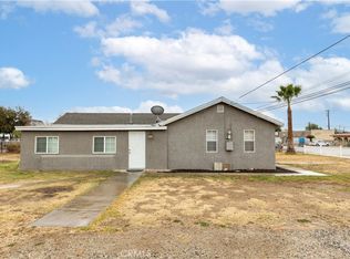 8457 Calabash Ave, Fontana, CA 92335