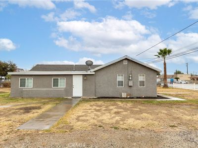8457 Calabash Ave, Fontana, CA, 92335