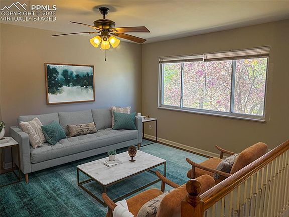 5th image of 2113 Saranac Dr
