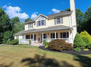 42 Hunt Rd, Plattekill, NY 12589