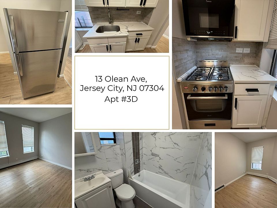 1st image of 13 Olean Ave #34E