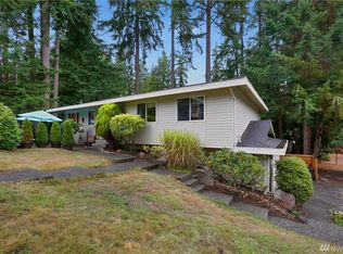 9821 240th St SW, Edmonds, WA 98020