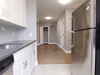 Rented by Bruma Realty LLC
