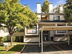 1st image of 945 E Creek Hill Ln #20