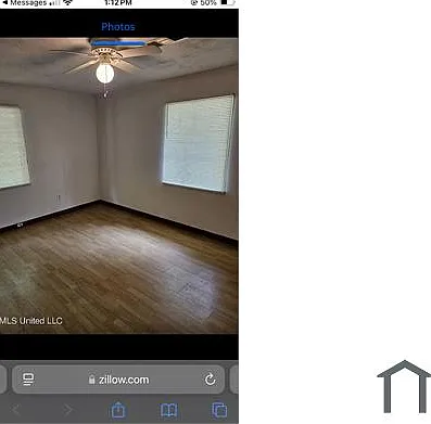 220 Winfield St — Photo 7
