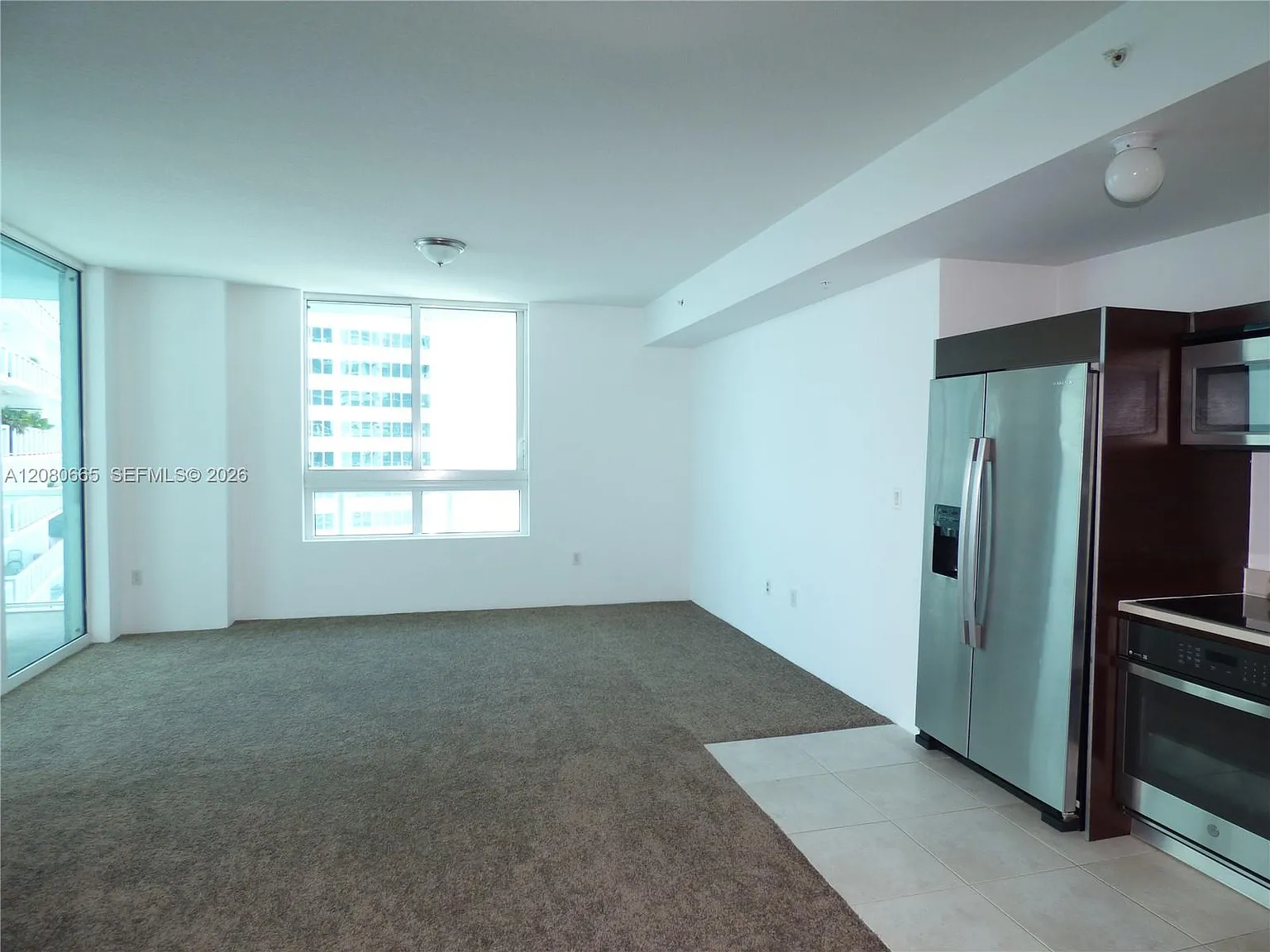 Quantum On The Bay Condo — Photo 4