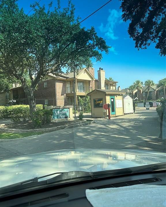 1st image of 2121 Hepburn St APT 310