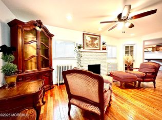 916 4th Ave, Wall Township, NJ 07719