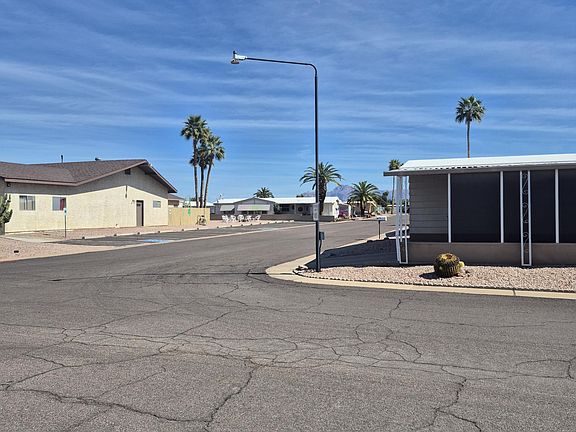 5th image of 661 S Hawes Road #2