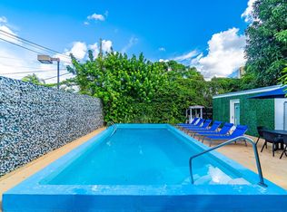 975-977 SW 10th St #ID1323981P, Miami, FL 33130