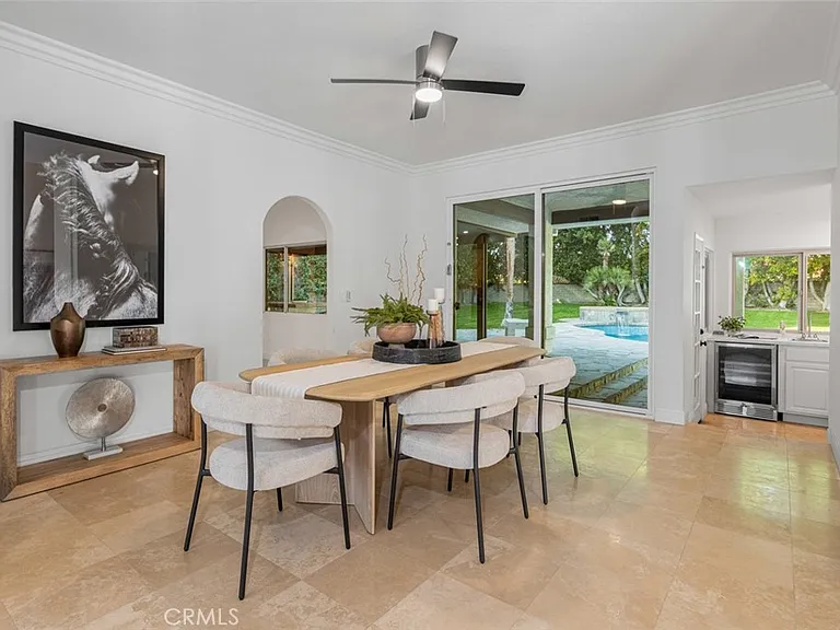 72020 Palm Crest Dr — Photo 9