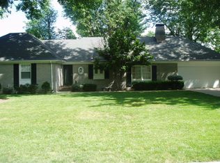 6655 Milhaven Dr, Mission, KS 66202