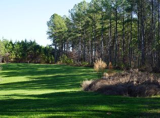 0 Danville Rd #1, Big Sandy, TN 38221