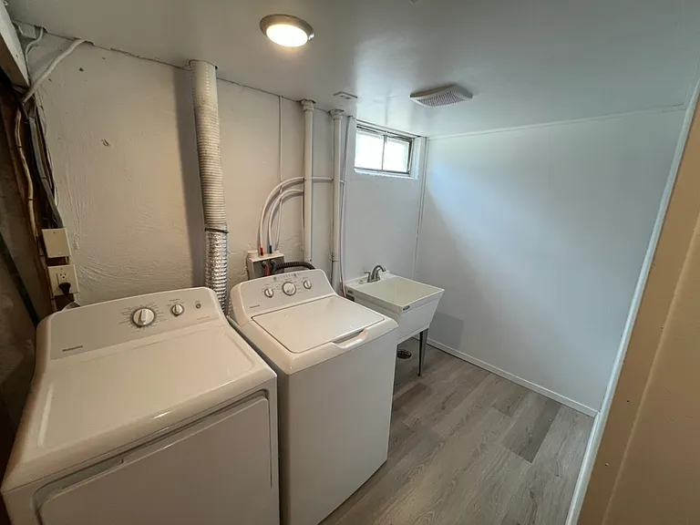 8016 N Hughes Dr — Photo 14