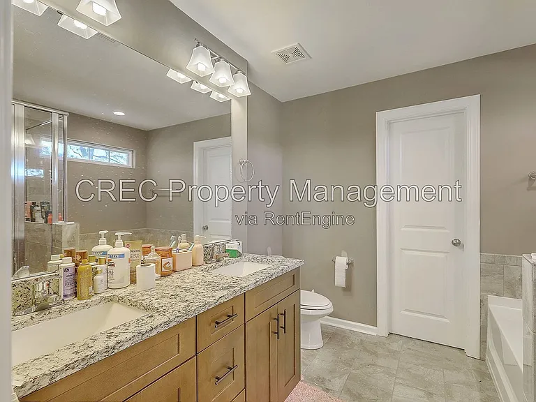 1157 Leary St — Photo 19