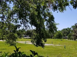 Woodlane Cir, Apopka, FL 32703