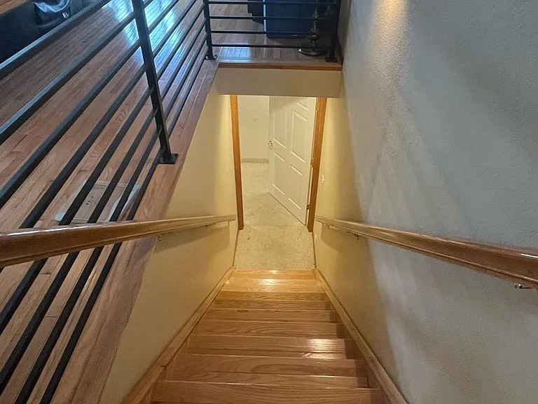 601 Moose Ct — Photo 11