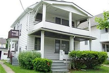 2029 Natchez Ave photo 1