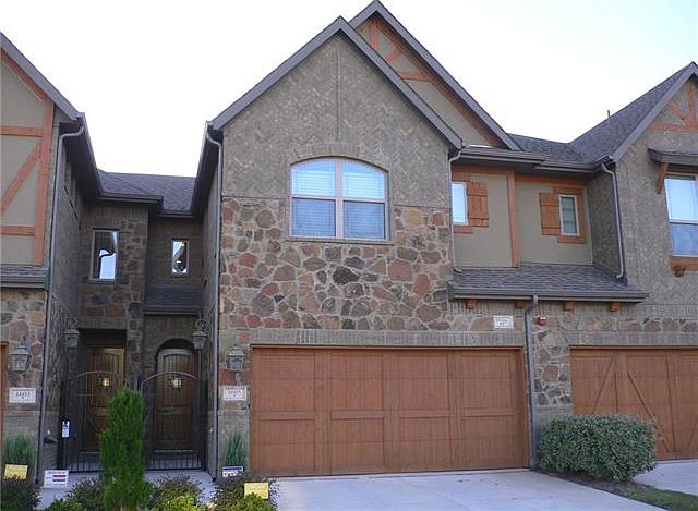 1st image of 1605 Brook Grove Dr