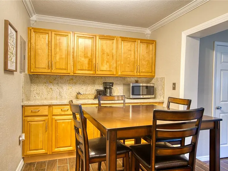 3513 E Shore Rd — Photo 12