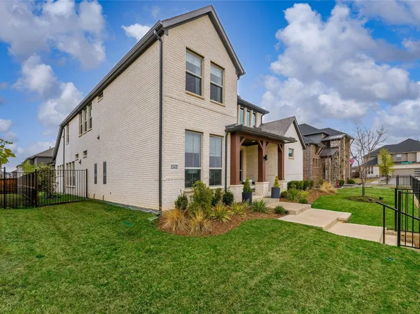 2262 Poppyvine Rd, Frisco, TX 75033