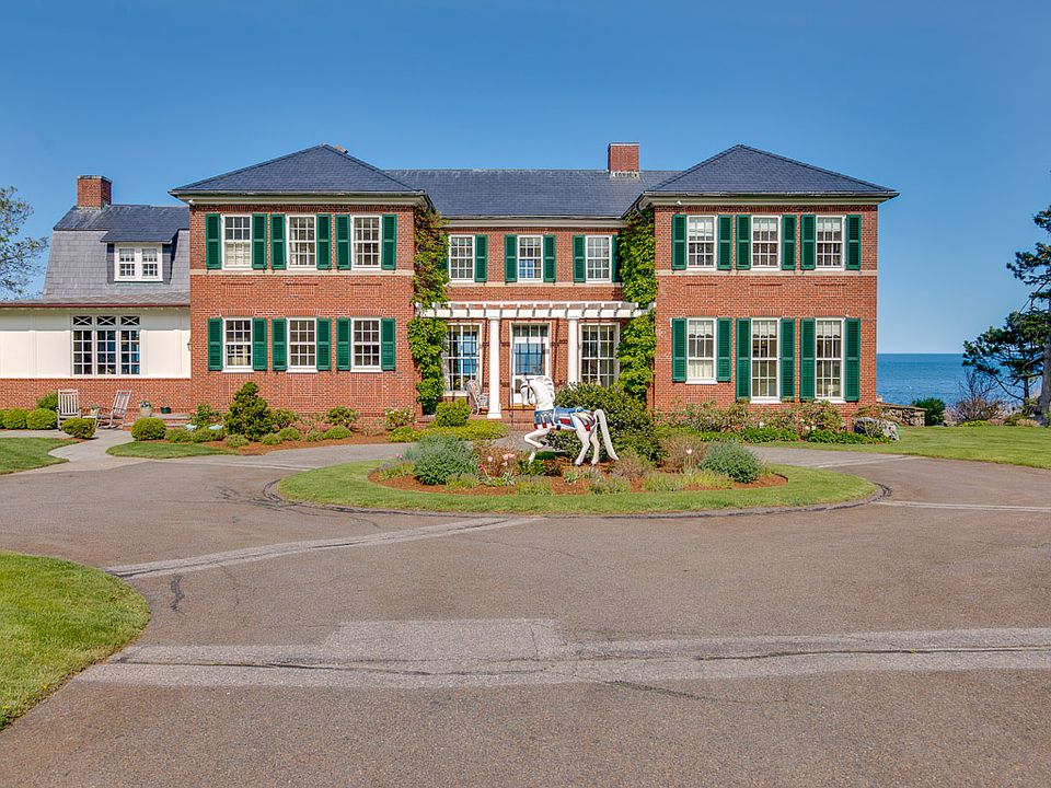 329 Ocean Ave, Marblehead, MA 01945 Zillow