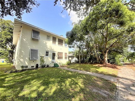 2nd image of 1501 20th Ave N #2