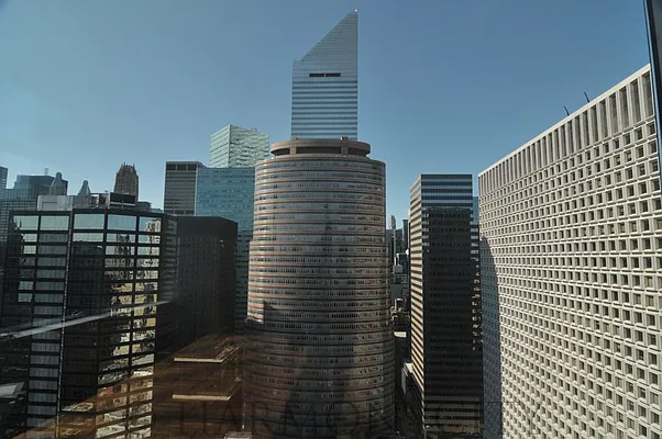 Rented by Harmonycity Corp. | media 26