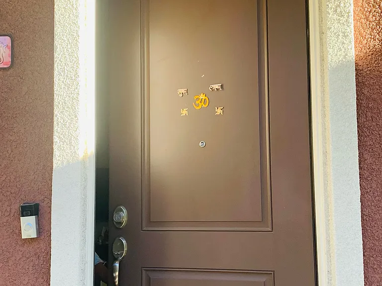 1160 Flurry Dr — Photo 19