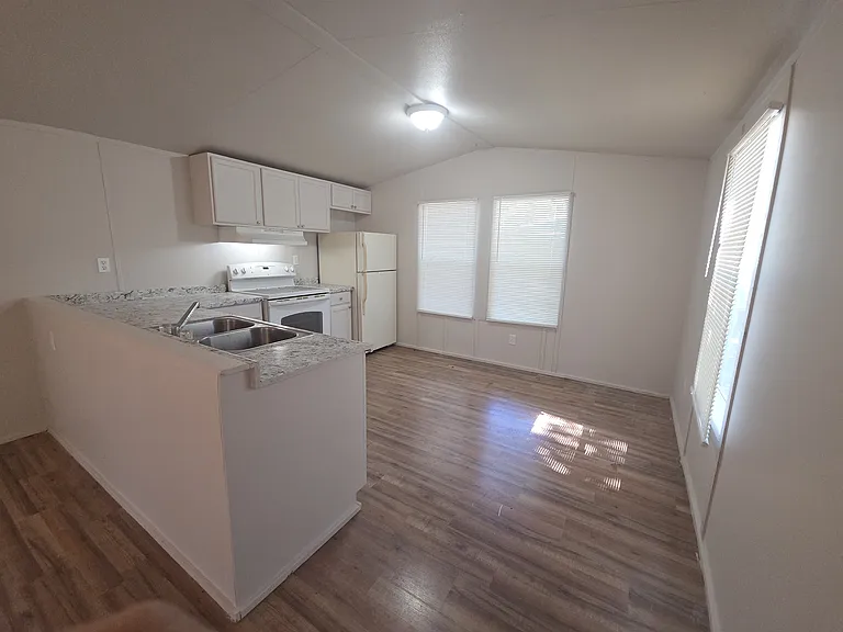 9073 N Double Rock Rd — Photo 16