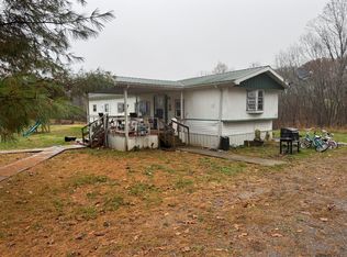 141 Allen Cemetery Rd, Knifley, KY 42753